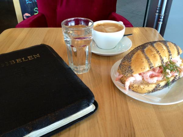 stchristoffer tweet picture