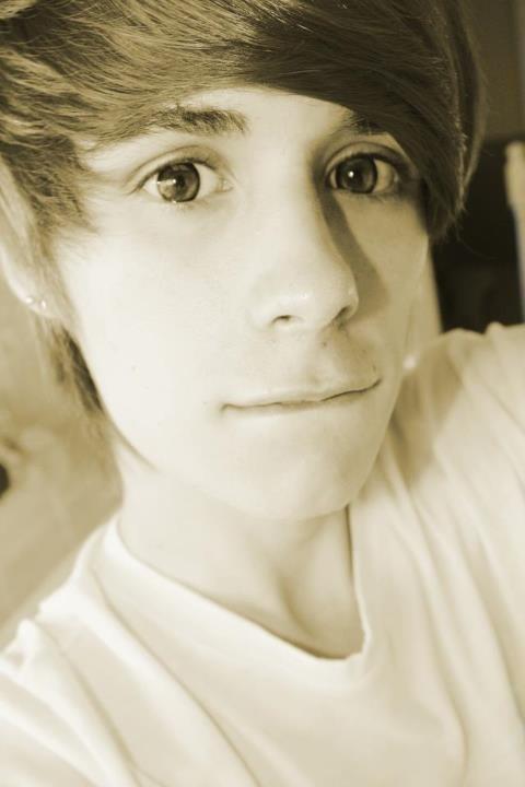 _tomriley's tweet image. :)