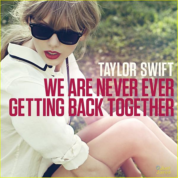 BecauseOfTswift's tweet photo. NOW. THIS IS WHAT I CALL PERFECTION http://t.co/hNGqnD7t