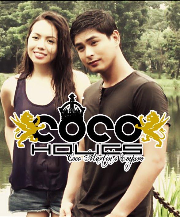 zelendrew's tweet image. BaSa.... olet