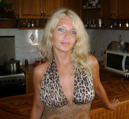 ������� ���� ���� ��������� � 7