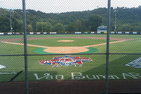 blbd24's tweet image. 