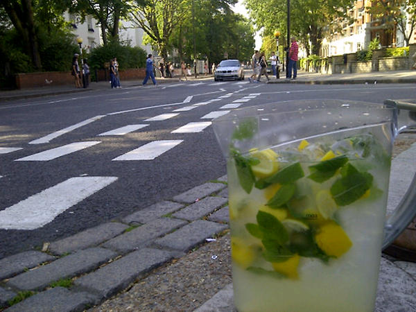 Michael Sternberg tweet media