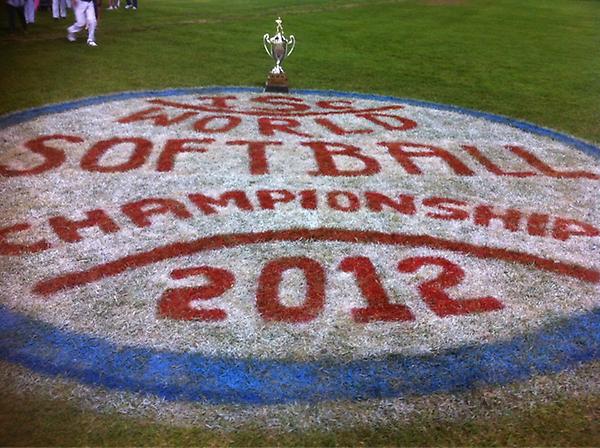 BolandRyan's tweet image. #ISC2012 in RF