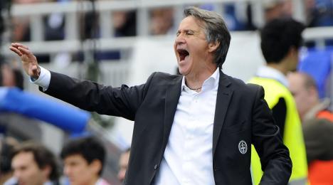 Tesser: "Peccato per il ko, ma la Fiorentina &amp;egrave; una big" corriere.it/sport/calcio/n…