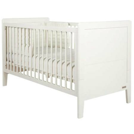 mamas and papas fern cot bed