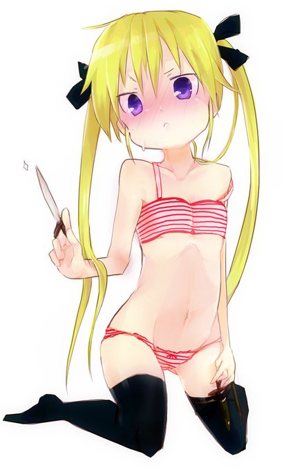 腹のtwitterイラスト検索結果 古い順