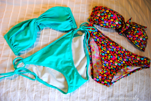 xgirlclothes tweet picture