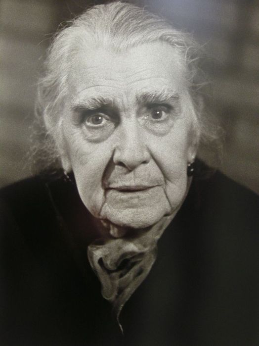 елена гоголева актриса малого театра. гоголева актриса малого театра. елена гоголева в молодости. гоголева малый театр. елена гоголева актриса.