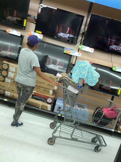 Watch BAEsquiat's leaked NSFW photo on TwXstars