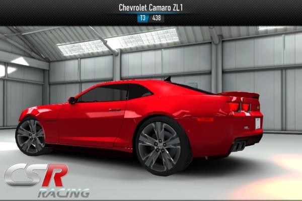 harley7722's tweet photo. Check out my ride in #CSRRacing for iPhone! Try it for FREE!
http://t.co/2ZSHtsID http://t.co/HX3Bb5U1