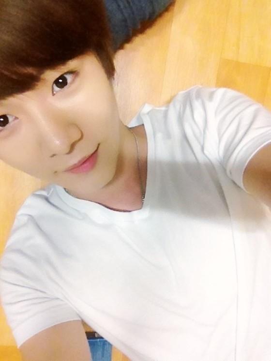 ZINARABFANS's tweet photo. 1208019 تحديث جين بالCY http://t.co/qA635iJw