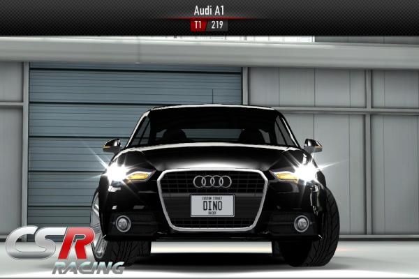 dinotinduke's tweet photo. Check out my ride in #CSRRacing for iPhone! Try it for FREE!
http://t.co/vqMlliHZ http://t.co/uZov03W8