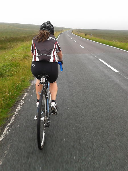 kprunning's tweet photo. Moor road http://t.co/RmzDLmmj