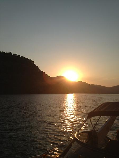 Dilan Atalay (@dilanatalay) on Twitter photo 