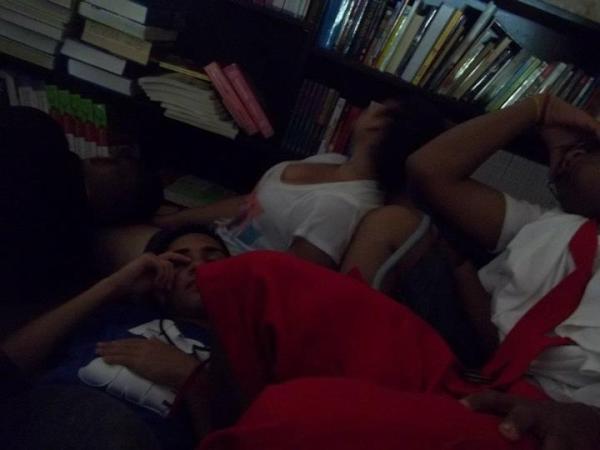 _allaboutdime tweet picture