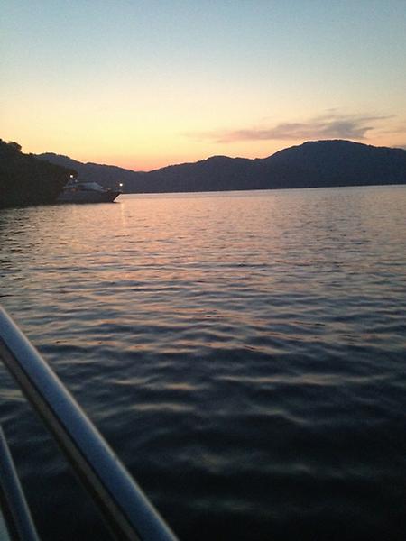 Dilan Atalay (@dilanatalay) on Twitter photo 