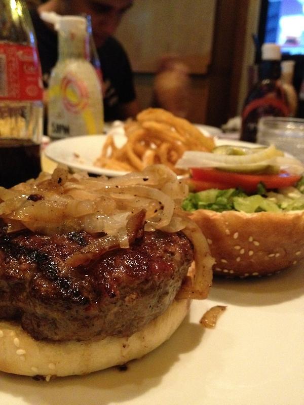 Dany_jo's tweet photo. http://t.co/jh5Fhn0M