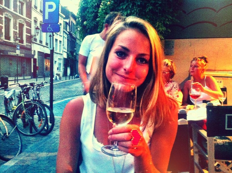 Foto's van Eva de Goede - Mokkels.nl - Mokkelforum Photo Gallery