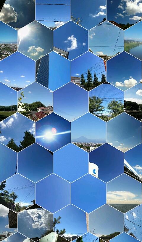 鈴木智香 Ksk 777 Wagonr Twitter