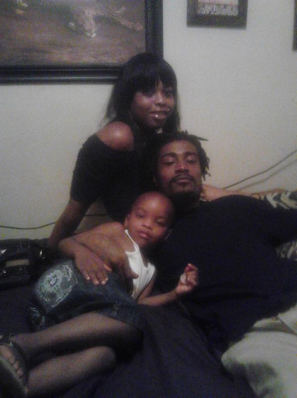 Gucci Mann Redsqadmafia Twitter