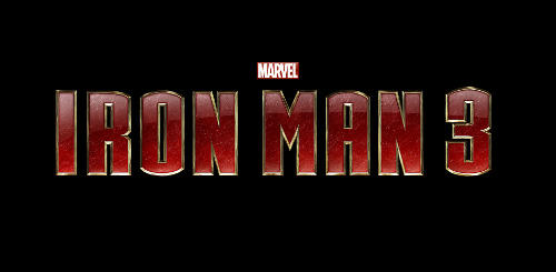 SpiderManPeter1's tweet image. Iron Man 3 filming is delayed after Robert Downey Jr. Suffers ankle injury after stunt