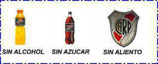 EspacioBocaOfic's tweet photo. Gente, ¿cuántos RT puede llevar esta foto? http://t.co/nhnLXbZZ