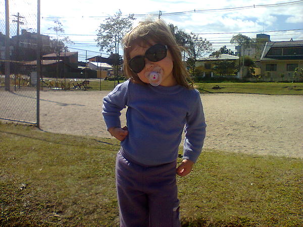 marcelo2422's tweet photo. @BrunoBelutti @MarcoseLeo olha com esta linda......ela adora vc.. um abraço http://t.co/bZHgFjHr