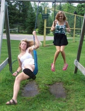 613Gag tweet picture