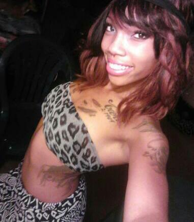 J.j http://t.co/HxOcEZoj<a href="/tag/4evaent"class="tags"><span>#4evaent</span></a><a href="/tag/hustleheadent"class="tags"><span>#hustleheadent</span></a>