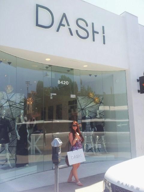 alisacaforio's tweet photo. @KimKardashian <3 my new dress:)!!! <3 your shop;)!! I Want one in Belgium :D XXXXkisses Alisa.. http://t.co/Uetf3IVh