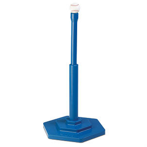 Routine's tweet photo. Guys, you know you'd hit this! Morning, day, and night. She's a beaut. http://t.co/0ADpvmB9