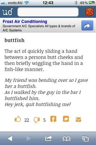 steven_walsh's tweet image. @niallmcdarby ha she would prob ❤ a good #buttfish