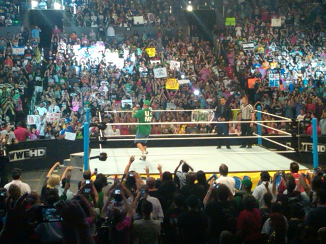 Watch Olivia O'Lovely's leaked NSFW photo on TwXstars