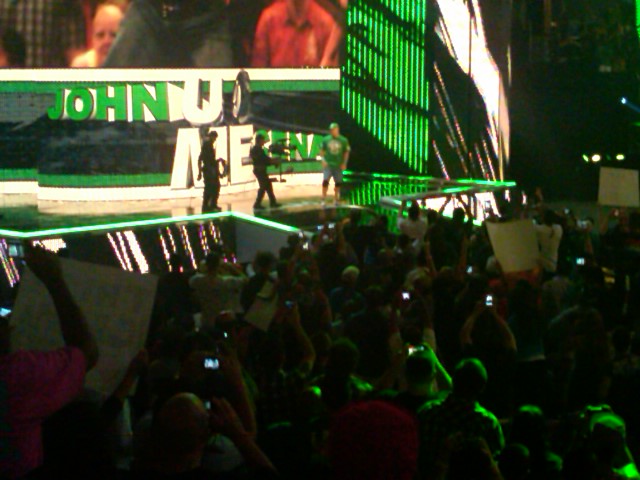 Watch Olivia O'Lovely's leaked NSFW photo on TwXstars