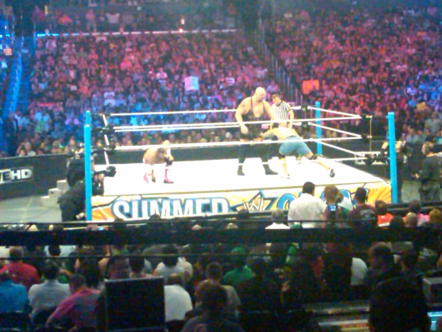 Watch Olivia O'Lovely's leaked NSFW photo on TwXstars