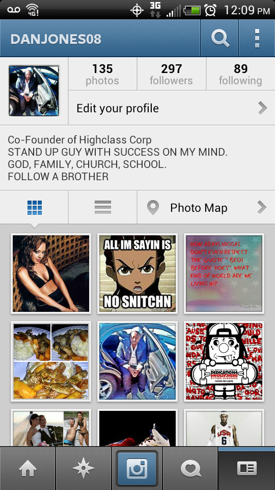 High Class (@HClassent) / Posts / X