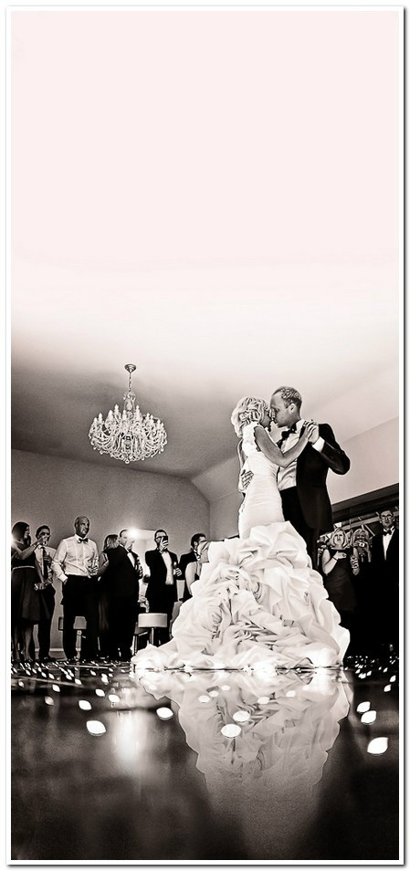 LoveDressUK tweet picture