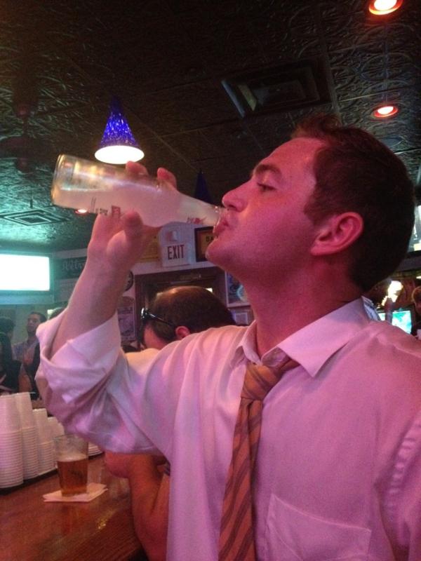 LendyMarie's tweet image. I may hate where I work but I love my coworkers. #mphprobs