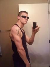 Smash_or_Pass_'s tweet photo. Ladies Smash or Pass? Retweet for Smash http://t.co/7XVUeEQG
