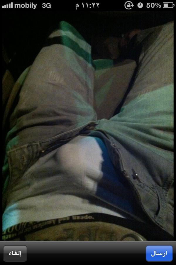 موجب جده (@toop2022) on Twitter photo 