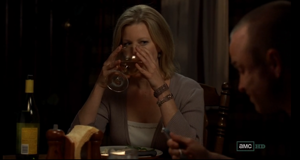 Corey Jackson tweet media