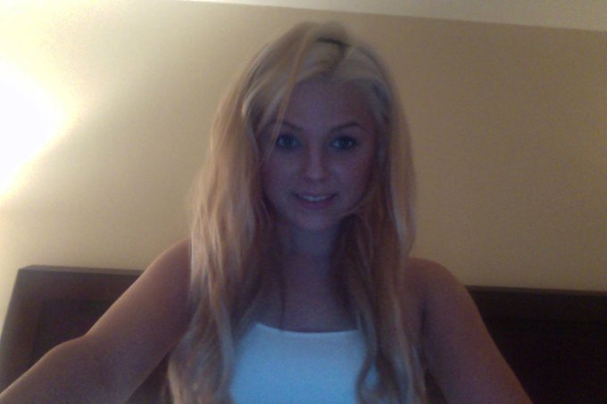 watuppppp twitter? http://t.co/3fxHHtmS<a href="/tag/cheerleaders"class="tags"><span>#cheerleaders</span></a>