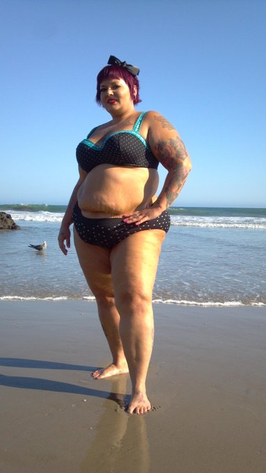 Malibu! http://t.co/ls1t2TSW
