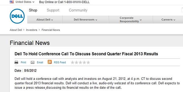 #Dell IR: content.dell.com/us/en/corp/d/s…
2013 earnings? Little too soon? :)