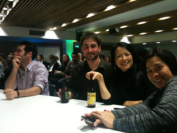 long gone tweet media