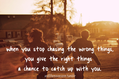 TheBrookita's tweet image. Gotta do it. 
#RightThings &amp;gt; #WrongThings