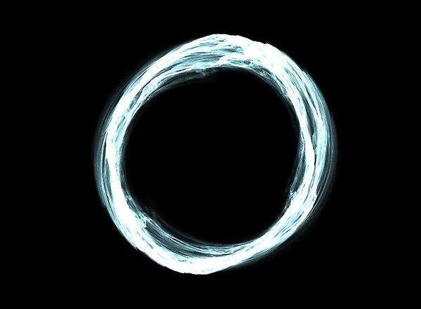 Today we're laying down living organic tracks for the new album. Expectation!