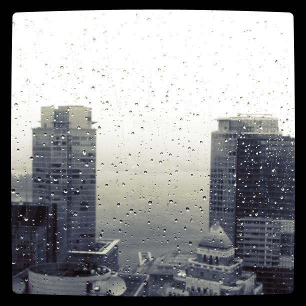 #RT for a GoodMorning S/O on this Rainy #MondayMorning http://t.co/iy6v90A8<a href="/tag/rt"class="tags">#RT</a><a href="/tag/mondaymorning"class="tags">#MondayMorning</a>