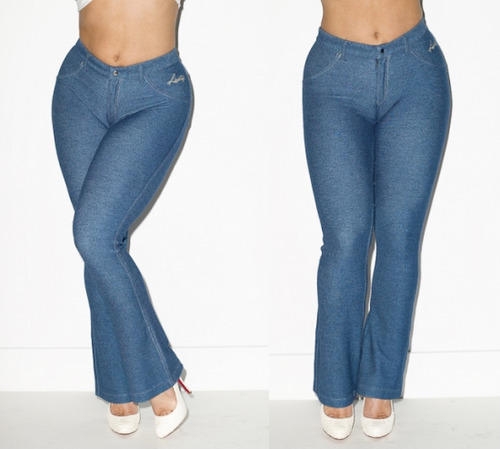 allcameltoe on X: Jeans Camel toe? Yeah it happens! (and is